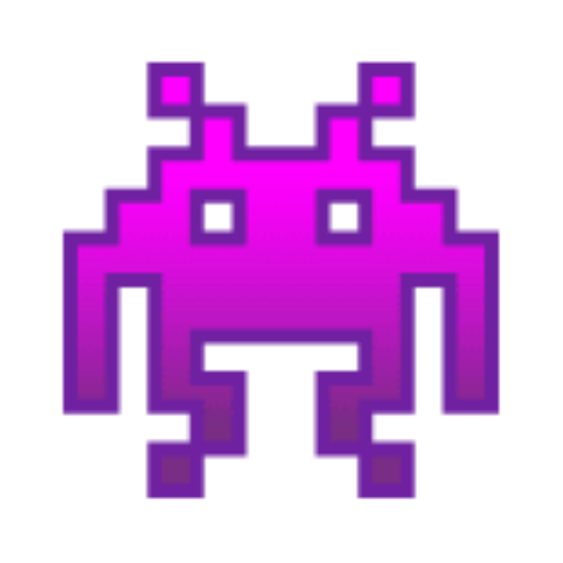 Loading Icon
