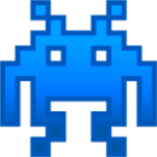 Loading Image Placeholder