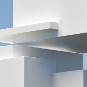Cyborganic Stratus Light